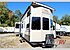 2019 Forest River Salem for sale 300175380
